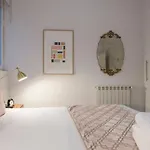 Apartamento En Santa Ana - Sol