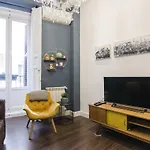 Apartamento En Santa Ana - Sol