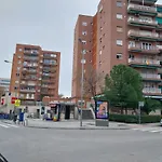 Lofts 4Towers - La Paz