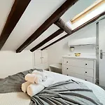 Atico Lalatina Maldonadas Temporal