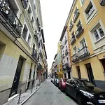 San Hermenegildo