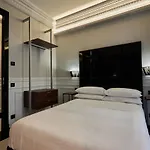 Mintystay - Gran Via 6