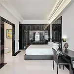 Mintystay - Gran Via 6