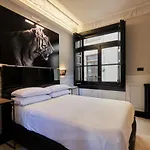 Mintystay - Gran Via 6
