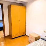 Piso Para 4 - Puerta Del Sol