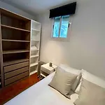 Myhousespain - Fantastico Piso En Calle Fuencarral