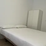 U3 Apartamento Nuevo, Bien Comunicado Madrid Centro