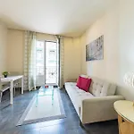 Roomspace Sandoval