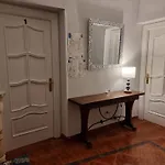 Casa de Huéspedes Cuenca