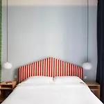 Hostal Armesto
