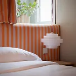 Hostal Armesto