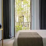 Hostal Armesto