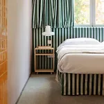 Hostal Armesto