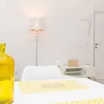 APARTAMENTOS VIVE MADRID - Casa Arriaza
