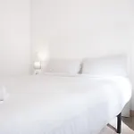 Apartamento Ifema - Renovado, Cerca Del Aeropuerto Y Feria