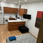Estudio Nueva Numancia