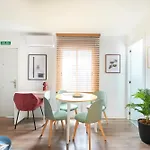 Your Best Experience Old Madrid Chueca