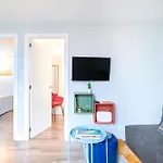 Your Best Experience Old Madrid Chueca