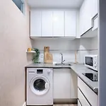 Your Best Experience Old Madrid Chueca