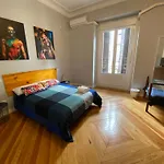 Arc House Madrid - Puerta Del Sol Only Adults