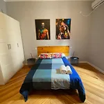Arc House Madrid - Puerta Del Sol Only Adults