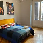 Arc House Madrid - Puerta Del Sol Only Adults