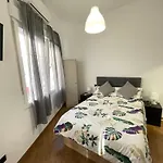 Homestay Lopez Pando