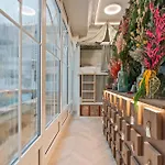 4 Bears Sharehome