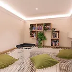 4 Bears Sharehome