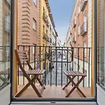 4 Bears Sharehome