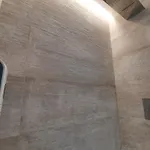 Apartamento De Lujo - A 10 Minutos Del Centro