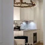 Apartamento De Lujo En Neptuno