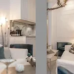 Apartamento De Lujo En Neptuno