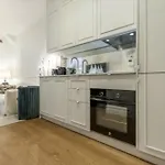 Apartamento De Lujo En Neptuno