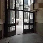 Céntrico apartamento entre Sol Ópera y Pza Mayor