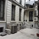 Céntrico apartamento entre Sol Ópera y Pza Mayor
