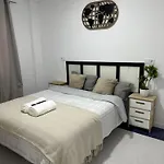 Rooms Mediavilla
