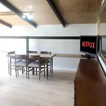 Apartamentos Preciados