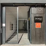 Dobo Homes - Eg13