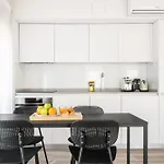 Dobo Homes - Eg13