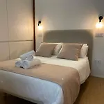 Estudio En Madrid