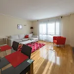 Cituspace Las Tablas Azofra