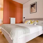Hermoso Estudio En Legazpi °1