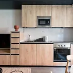 Hermoso Estudio En Legazpi °1