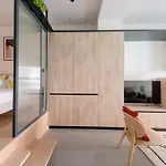 Hermoso Estudio En Legazpi °1