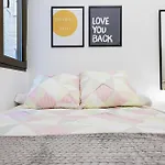 Anton Rooms