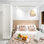 Dobo Homes - D14
