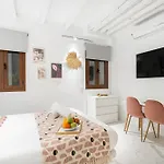 Dobo Homes - D14