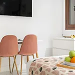 Dobo Homes - D14
