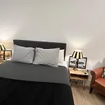Puerta Del Sol House